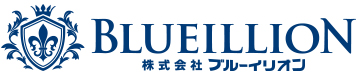 株式会社ブルーイリオン